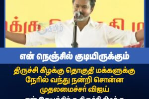 என் நெஞ்சில் குடியிருக்கும்