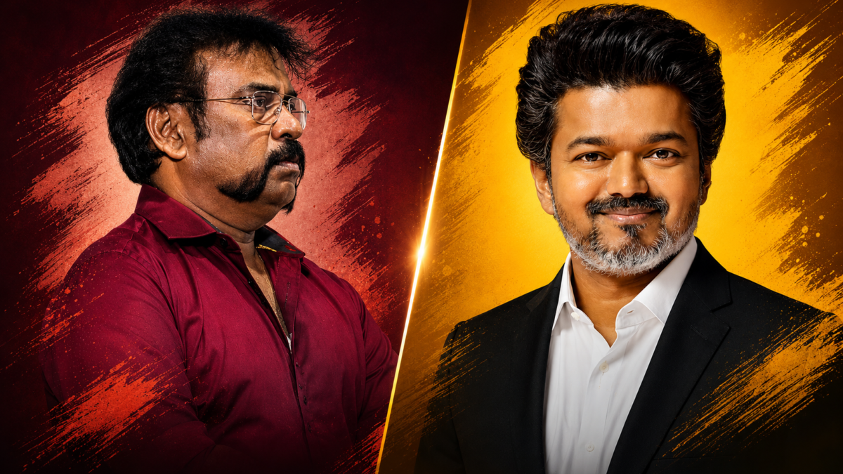அரசுக்கு-பேரரசு-வலியுறுத்தல்