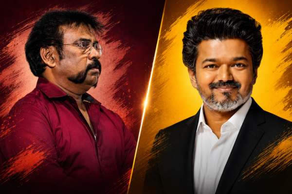அரசுக்கு-பேரரசு-வலியுறுத்தல்